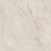 Мрамор Годли Беж Керамогранит светло-бежевый 60х60 полированный