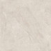 Мрамор Годли Беж Керамогранит светло-бежевый 60х60 полированный