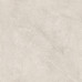 Мрамор Годли Беж Керамогранит светло-бежевый 60х60 полированный