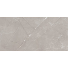 Витрум Гриджио Керамогранит серый 60х120 полированный