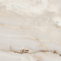 Оникс Смоук Керамогранит светло-серый 60х60 полированный