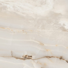 Оникс Смоук Керамогранит светло-серый 60х60 полированный