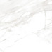 Калакатта Фаро Грей Керамогранит белый 60х60 полированный