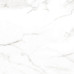 Калакатта Фаро Грей Керамогранит белый 60х60 полированный