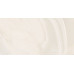 Оникс Куин Крим Керамогранит кремовый 60х120 полированный