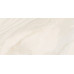 Оникс Куин Крим Керамогранит кремовый 60х120 полированный