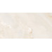 Оникс Куин Крим Керамогранит кремовый 60х120 полированный