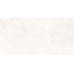 Стоун Микадо Бланко Керамогранит белый 60х120 полированный