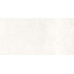 Стоун Микадо Бланко Керамогранит белый 60х120 полированный