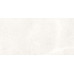 Стоун Микадо Бланко Керамогранит белый 60х120 полированный