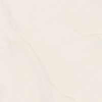 Оникс Куин Крим Керамогранит кремовый 60х60 полированный