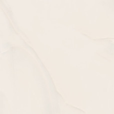 Оникс Куин Крим Керамогранит кремовый 60х60 полированный