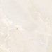 Оникс Куин Крим Керамогранит кремовый 60х60 полированный