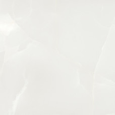 Оникс Роял Клауд Керамогранит светло-серый 60х60 полированный