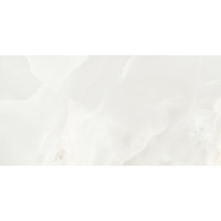 Оникс Роял Клауд Керамогранит светло-серый 60х120 полированный