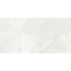 Оникс Роял Клауд Керамогранит светло-серый 60х120 полированный