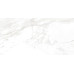 Калакатта Фаро Грей Керамогранит белый 60х120 полированный