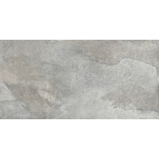 Шторм Эш ПРО Керамогранит серый LP6012G0141R 59,5х119,1 матовый структурный R10/B КР