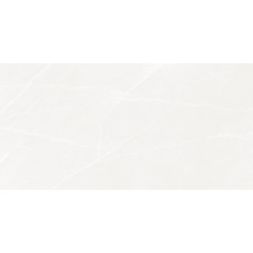 Опера Бианко Керамогранит белый LP6012G0191R 59,5х119,1 матовый карвинг