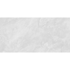 Берна Сильвер Керамогранит светло-серый LP6012G0231R 59,5х119,1 матовый структурный карвинг