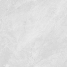 Берна Сильвер Керамогранит светло-серый LP6060G0241R 59,5х59,5 матовый структурный карвинг