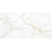 Оникс Клауди Керамогранит 60х120 полированный
