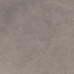 Стоун Микадо Грей Керамогранит серый 60х60 полированный