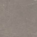 Стоун Микадо Грей Керамогранит серый 60х60 полированный