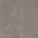 Стоун Микадо Грей Керамогранит серый 60х60 полированный