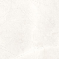 Стоун Микадо Бланко Керамогранит белый 60х60 полированный