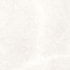 Стоун Микадо Бланко Керамогранит белый 60х60 полированный