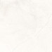 Стоун Микадо Бланко Керамогранит белый 60х60 полированный