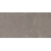 Стоун Микадо Грей Керамогранит серый 60х120 полированный