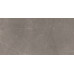Стоун Микадо Грей Керамогранит серый 60х120 полированный