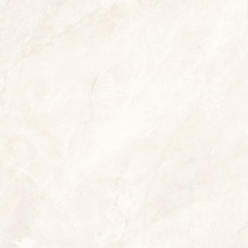 Берна Крема Керамогранит кремовый LP6060G0251R 59,5х59,5 матовый структурный карвинг
