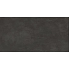 Феста Графит Керамогранит тёмно-серый LP6012G0621R 59,5х119,1 матовый+гл.чернила