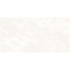 Сета Аворио Керамогранит кремовый LP6012G0511R 59,5х119,1 матовый+гл.чернила