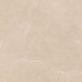 Стоун Дивайн Беж Керамогранит бежевый 60х60 матовый