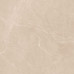 Стоун Дивайн Беж Керамогранит бежевый 60х60 матовый