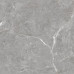 Стоун Кул Грей Керамогранит серый 60х60 матовый