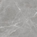 Стоун Кул Грей Керамогранит серый 60х60 матовый