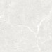 Стоун Кул Уайт Керамогранит белый 60х60 матовый