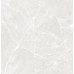 Стоун Кул Уайт Керамогранит белый 60х60 матовый
