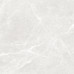 Стоун Кул Уайт Керамогранит белый 60х60 матовый