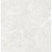 Стоун Кул Уайт Керамогранит белый 60х60 матовый