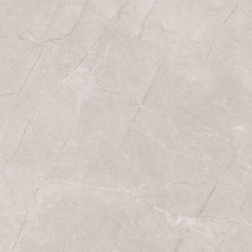Стоун Дивайн Грей Керамогранит серый 60х60 матовый