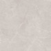 Стоун Дивайн Грей Керамогранит серый 60х60 матовый