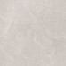 Стоун Дивайн Грей Керамогранит серый 60х60 матовый