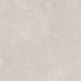 Стоун Дивайн Грей Керамогранит серый 60х60 матовый