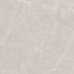 Стоун Дивайн Грей Керамогранит серый 60х60 матовый
